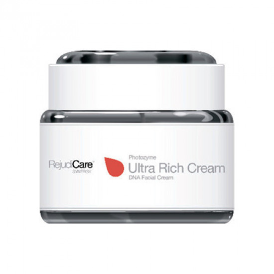 Rejudicare Photozyme Ultra Rich Cream Крем для обличчя Rejudicare Photozyme Ultra Rich Cream Крем для обличчя